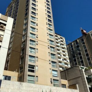 Laudo Técnico de Vistoria Predial (LTVP) – Hotel - Ipanema